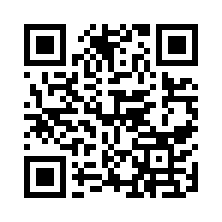 QR Code for 1HL1ZCs4ALLFejAdnn8vcHhMsJGhVh4Ues