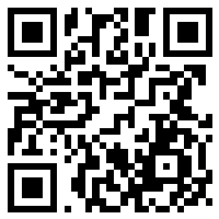 QR Code for 1HL1aDMVCJqShE3ZCuU54WBLDMPQ8R9zgE