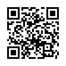 QR Code for 1HL1cSwTeVCed5E8hRxeJKpC4BJiyJ9GaK