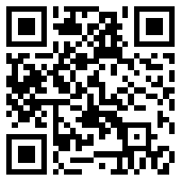 QR Code for 1HL1eF3dGvQCDPDrQvYSfJU5wHCZQgmkvg