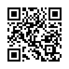 QR Code for 1HL1gJw8XdGRZzXbTmDPFqFhLH6bddRYAW