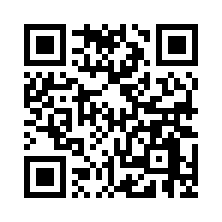 QR Code for 1HL1i818BxQk9Edsx1ZPBiCEj9ZaB46Yn6