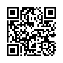 QR Code for 1HL1i86Ff7pgrHoKFQjdw29QpHdEQ6MoRh