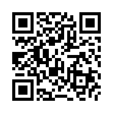 QR Code for 1HL1p5MdbF5JDCSQV68N9NfTqKHq6yMUDR