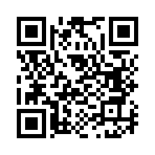 QR Code for 1HL1rgP2G6UZVh7RCC2kMBcVHcsL1Rf6ye