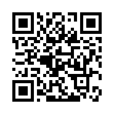 QR Code for 1HL1teBaGsemCmxArUDmrFcHNPTRjXgQ1f
