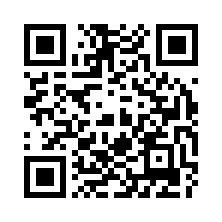 QR Code for 1HL1u3mudg8p8Uv63fT1dcwixnpJszTH6c