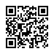 QR Code for 1HL24S4x4aTbaDrWzFMEmPhTo82iYetb3a