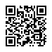 QR Code for 1HL26fU44aBvHPiuH3MuuKBt4bXQcjU7eK