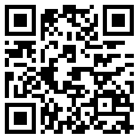QR Code for 1HL2763s9JckdKn62sEmFoC98e5g1ogasR