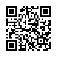 QR Code for 1HL2ELfuptZjVdCUPYhJ3RgorjM7x9jYDm