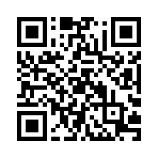 QR Code for 1HL2FXCyCS1kKANcAZF9WSwYPEiAkiM7Kn