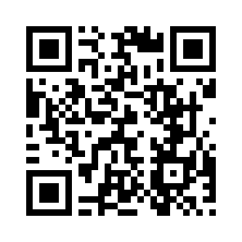 QR Code for 1HL2FierUSGG17wFzD8SiynyuvFDTamBxp