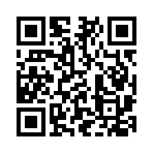 QR Code for 1HL2FwqqUBGeVVpco1kobgZ3YUvToZWNQx