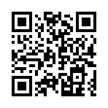 QR Code for 1HL2MxbDdHPH55BMb7yeQhWKb5vT718wva