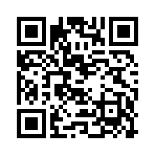 QR Code for 1HL2NNjxk4iF49YfzgDBfkP2F3Wd1KsLBu