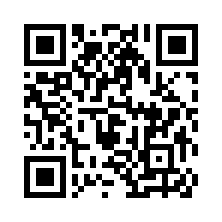 QR Code for 1HL2PoxRAGbX9VPheyucRFEv8f1YfCBRYi