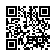 QR Code for 1HL2QThjbYJ3Vbwvb9t2ffbsYNnJPpiPQa