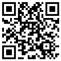 QR Code for 1HL2R3icT4WoeWrRBZDGwbJFHiAWTvgSbZ
