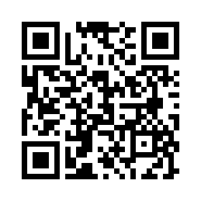 QR Code for 1HL2S21nRr1PrLb5zpxexf8q6ZDHnX4o7E