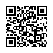 QR Code for 1HL2apyNQVtA7nQEuYAe2fmU3Rtr7aPDSk