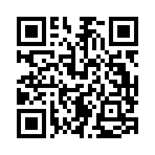 QR Code for 1HL2bY8KbhNSMXe6JLFrkrg2PdEeqGk2Dh