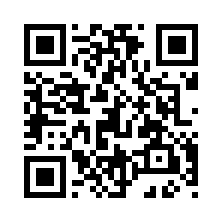 QR Code for 1HL2fARkqAtP5d76L8mt4nPcvWLu4dNp3u