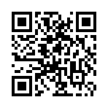 QR Code for 1HL2gC6o2ChJtd1fFixndyRrkmuB2X1F2s