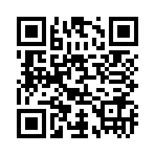 QR Code for 1HL2gct5cvfmC3QaZbenFZ6QLSVaPQD1yq