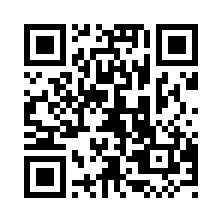 QR Code for 1HL2itiauQSkfdY5PZdagsDQLa5pAksDbb