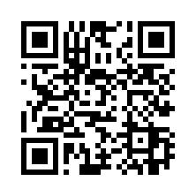QR Code for 1HL2ix7CPC3aNe4KfWMKrqGQFwwG4LBChG