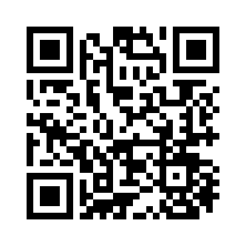 QR Code for 1HL2j4vnTwDMVP32hMvMciZLr9Ly4zLPZB