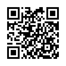 QR Code for 1HL2jqQWTrECFQusuuWS9oC7L9wSgnsLqW