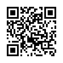 QR Code for 1HL2kJAzFWLd7sVLBUhYk2pSBDBLyGyKUJ