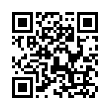QR Code for 1HL2kWD8Mw15xfehU7ocsgcNA93Xw5HWiW