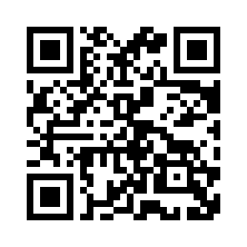 QR Code for 1HL2p5PBCbfACGs7wvn8enouMUdHuu1Pr9