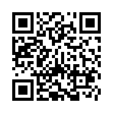 QR Code for 1HL2qFMPdPEsYa51ucuU5jBPUX8CF5fgvN
