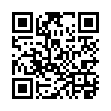 QR Code for 1HL2r2psp9Z45mSdjYMLrAmQDHff8Xkpmx