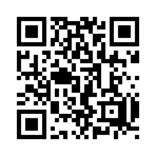 QR Code for 1HL2u1fmyphGMMNBF1KTQ8AybhVCGYRz2D
