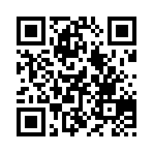 QR Code for 1HL2uuLUQRmcUa2sPtCFrTmX1cECGXu2ji
