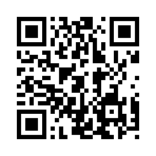 QR Code for 1HL2v3cevVkZMTCtrE2ptt3W2swRMBRsSZ