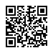 QR Code for 1HL2wF2Zo78pkBKbCGYetk3G9VZPcDH9YM