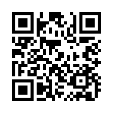 QR Code for 1HL2xcnAq4aBqQLhdrEBsu5pePhvTi3DiJ
