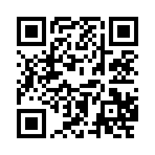 QR Code for 1HL31E9drcNrZdFFWt5dquTNprKAVLmSAK