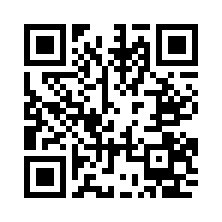 QR Code for 1HL33YmL4e2V1Yw71ku7XbcAp8MnxWw83F