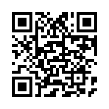 QR Code for 1HL34D8Py5Up6zpS5aha2GAW4pxHmsN3Y9