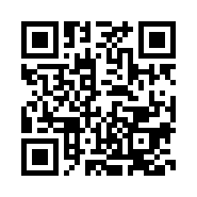 QR Code for 1HL35wgYSjUADBPCd6PoAnJn3Fb2mD47jp