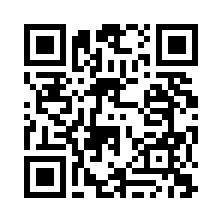 QR Code for 1HL36P4CLWSD12pnfM12LSPF35q55xFLwJ
