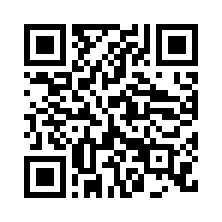 QR Code for 1HL3AFJnjsQuYXTZy7wxVCdBMWiWbAjuVs