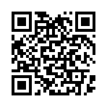QR Code for 1HL3BQLCmXjcfps3UnBKy7wJ4QsJ3uwLCu